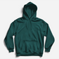 Winterful Life Pullover Hoodie