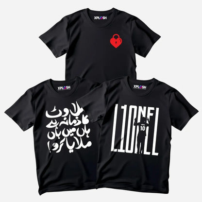 Bundle Offer 13