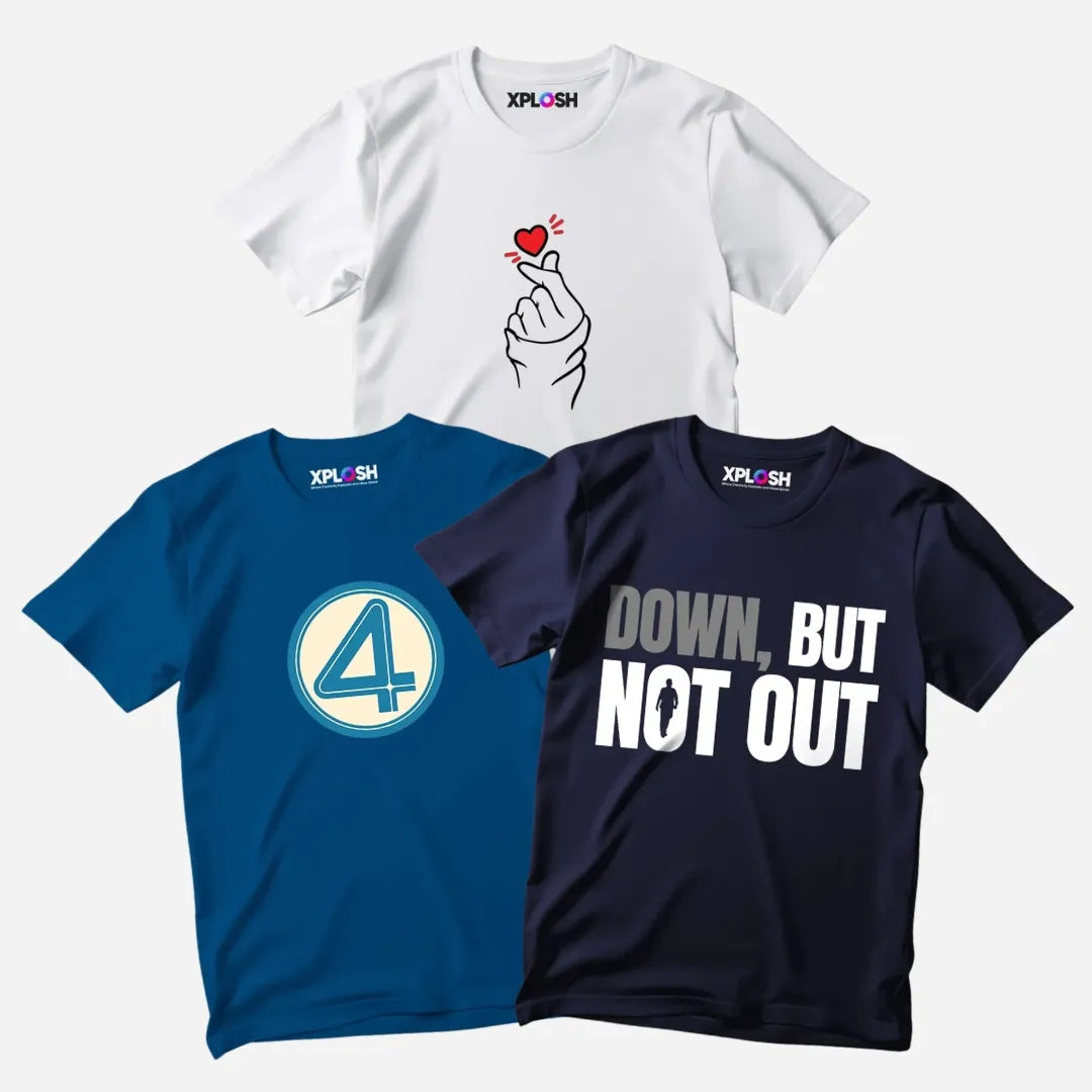 Bundle Offer 22