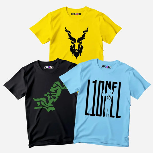 Bundle Offer 32