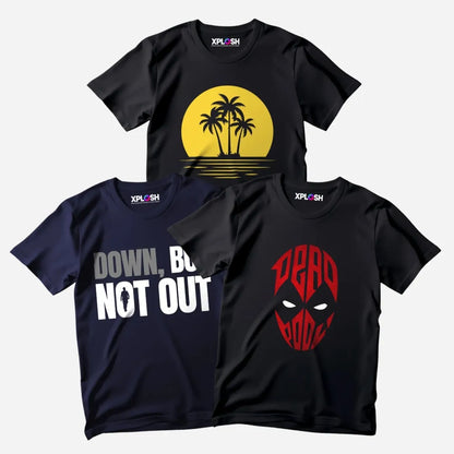 Bundle Offer 6