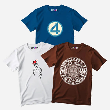 Bundle Offer 28