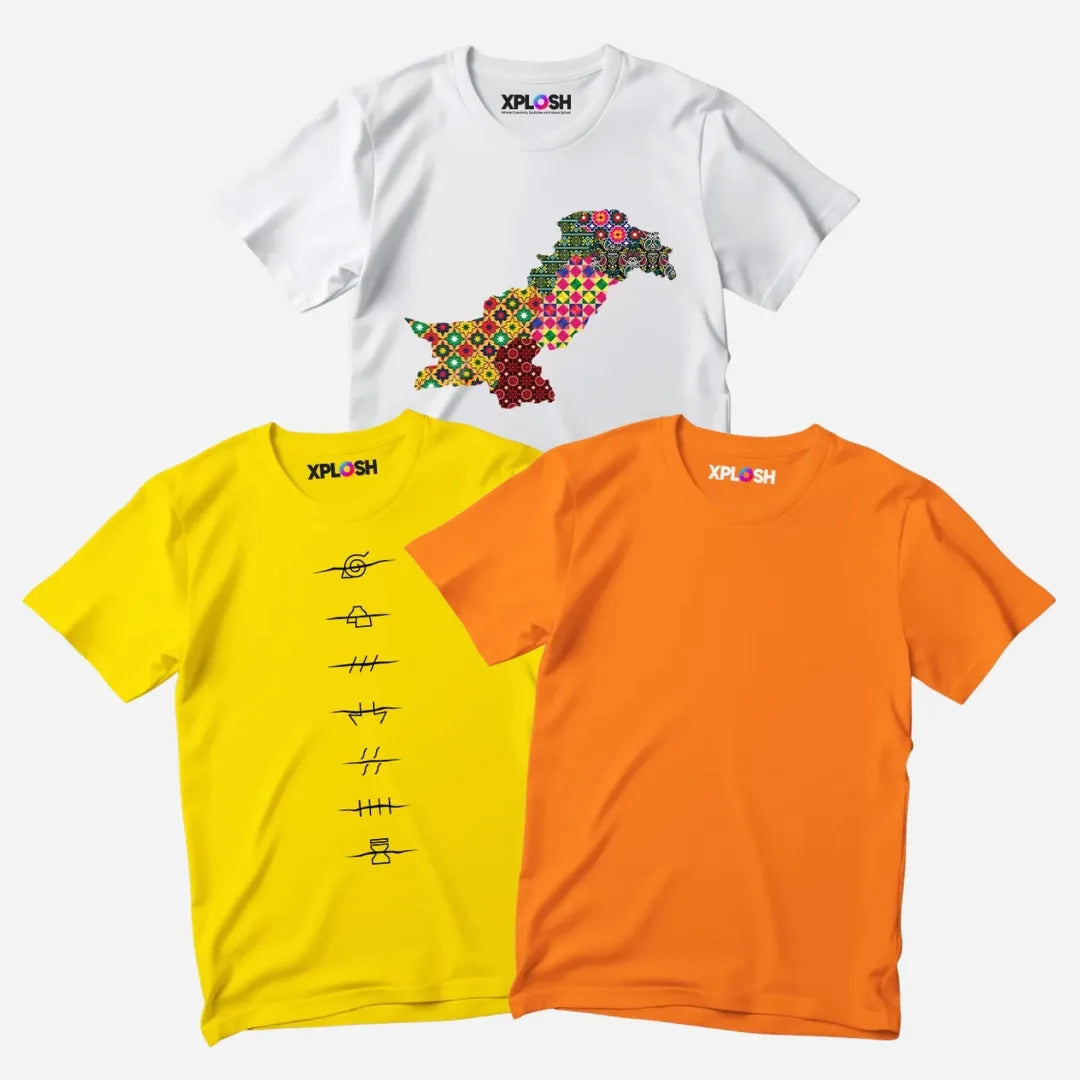 Bundle Offer 1