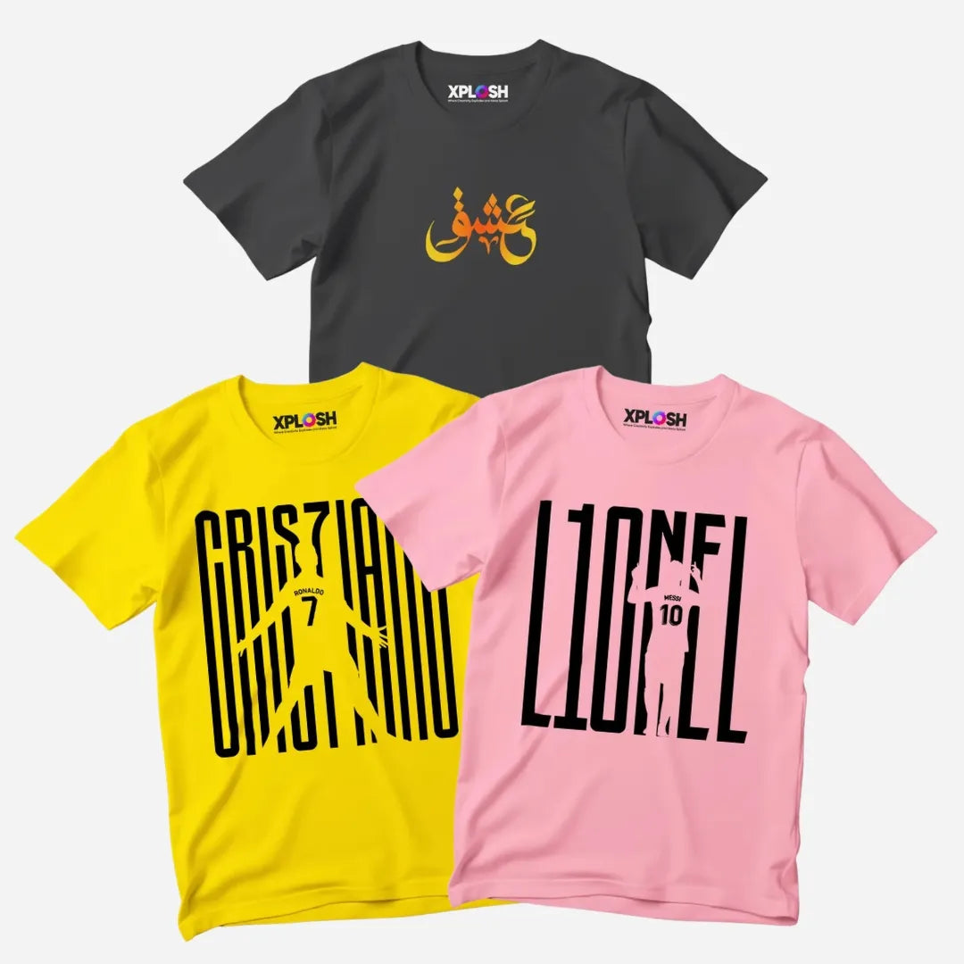 Bundle Offer 3