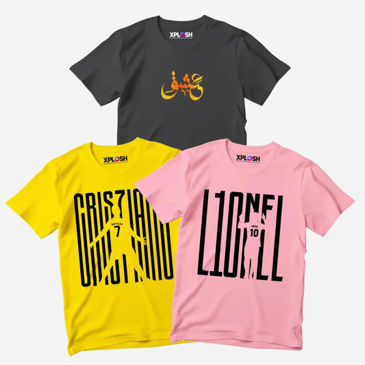 Bundle Offer 3