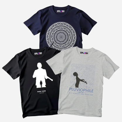 Bundle Offer 20