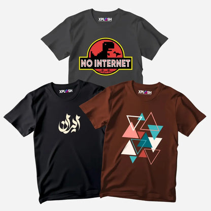 Bundle Offer 21