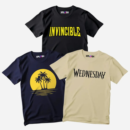 Bundle Offer 4