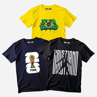 Bundle Offer 4