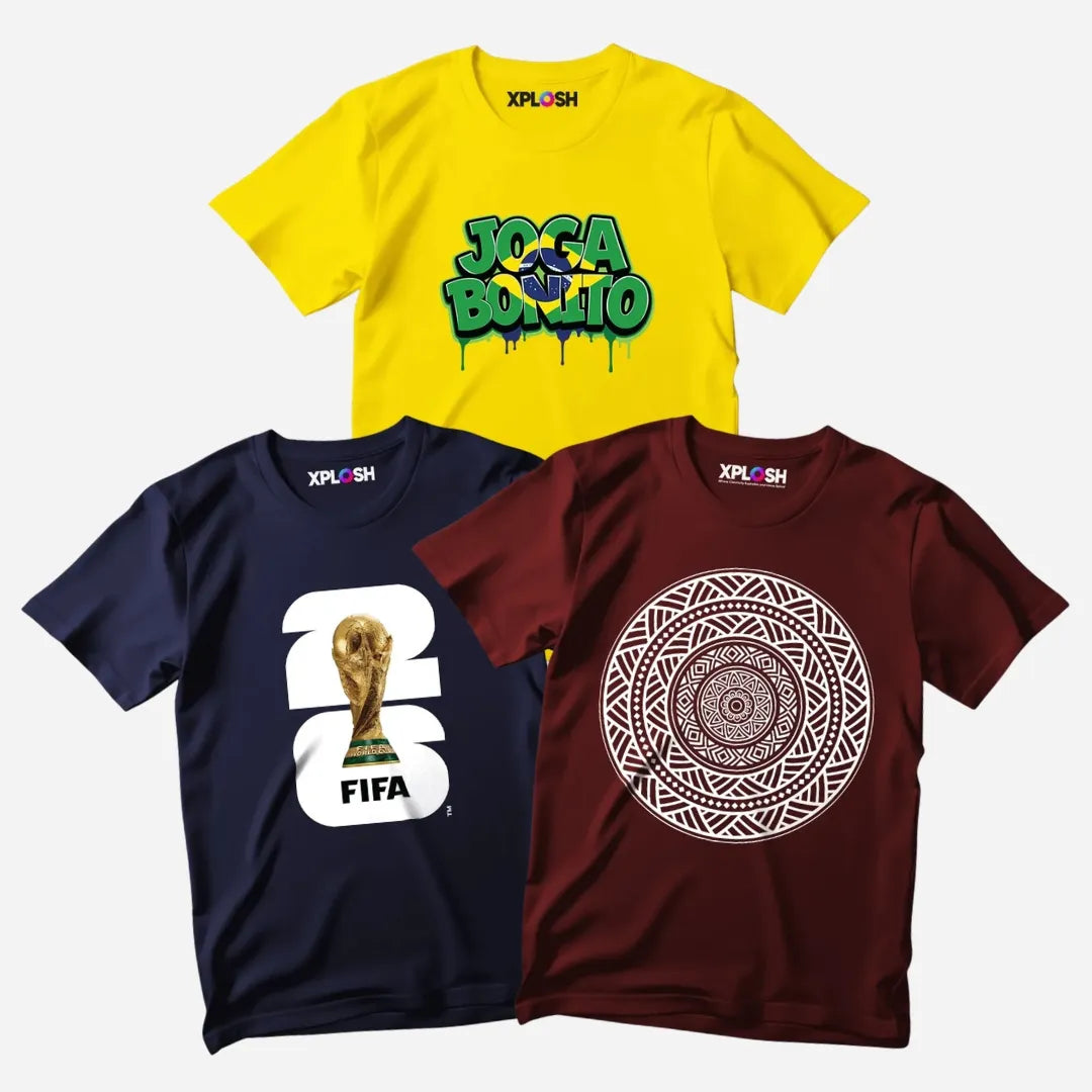 Bundle Offer 30