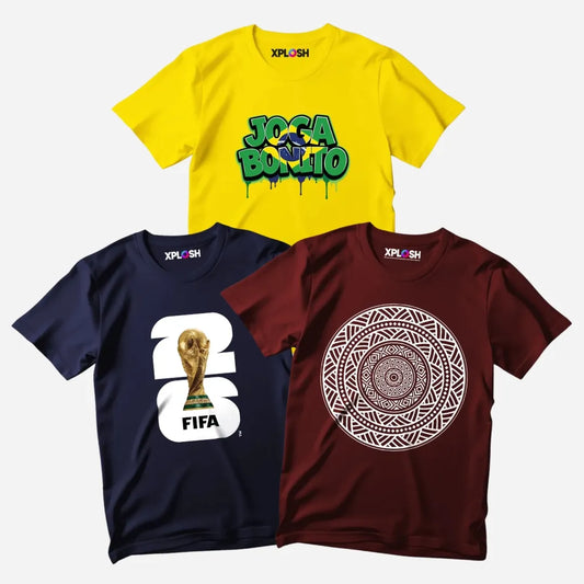 Bundle Offer 30