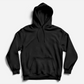 Winterful Life Pullover Hoodie
