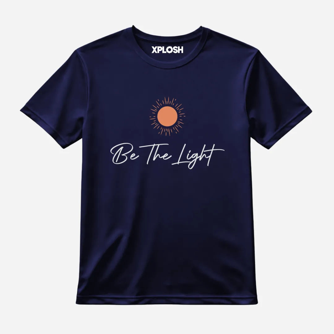 Be The Light AeroActive