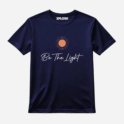 Be The Light AeroActive