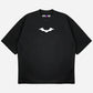 Batman Drop Shoulder T-Shirt
