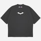 Batman Drop Shoulder T-Shirt