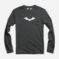 Bat-Signal Full Sleeve T-Shirt