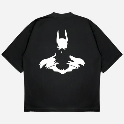 Batman Studio Oversized