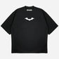 Batman Studio Oversized