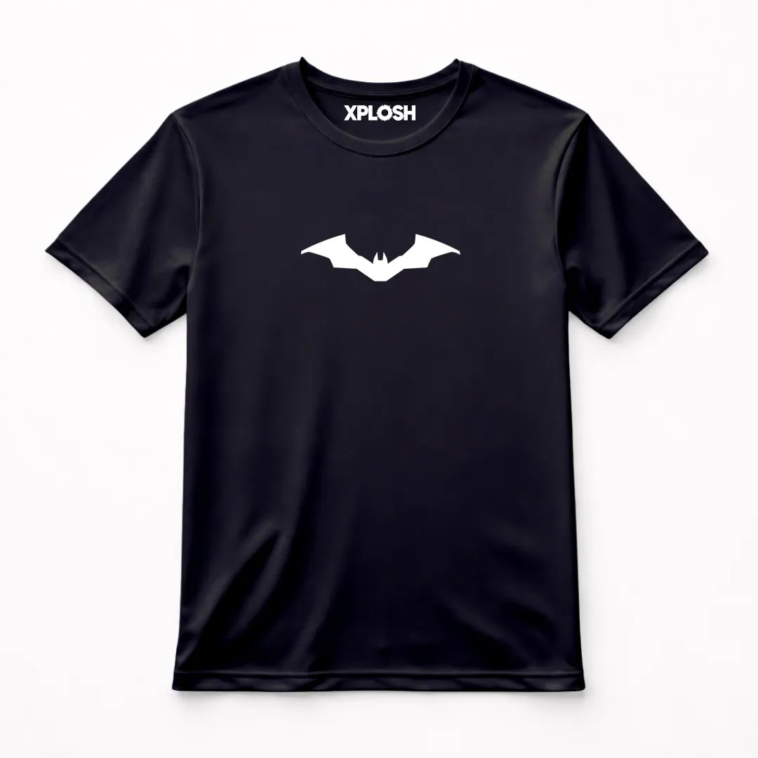 Bat-Signal AeroActive
