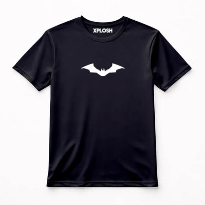 Bat-Signal AeroActive
