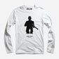 Baba Yaga Full Sleeve T-Shirt