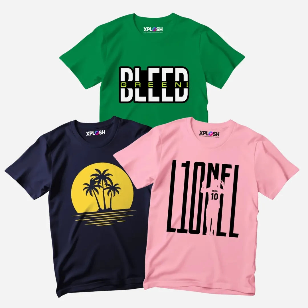 Bundles