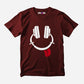 Cheeky Beats Half Sleeve T-Shirt