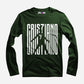 Cristiano Full Sleeve T-Shirt
