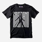 Cristiano Half Sleeve T-Shirt