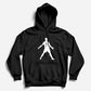 Cristiano Pullover Hoodie