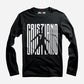 Cristiano Full Sleeve T-Shirt