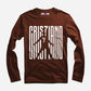 Cristiano Full Sleeve T-Shirt