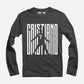 Cristiano Full Sleeve T-Shirt