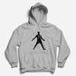 Cristiano Pullover Hoodie
