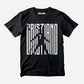 Cristiano Signature Tee