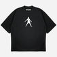 Cristiano Studio Oversized