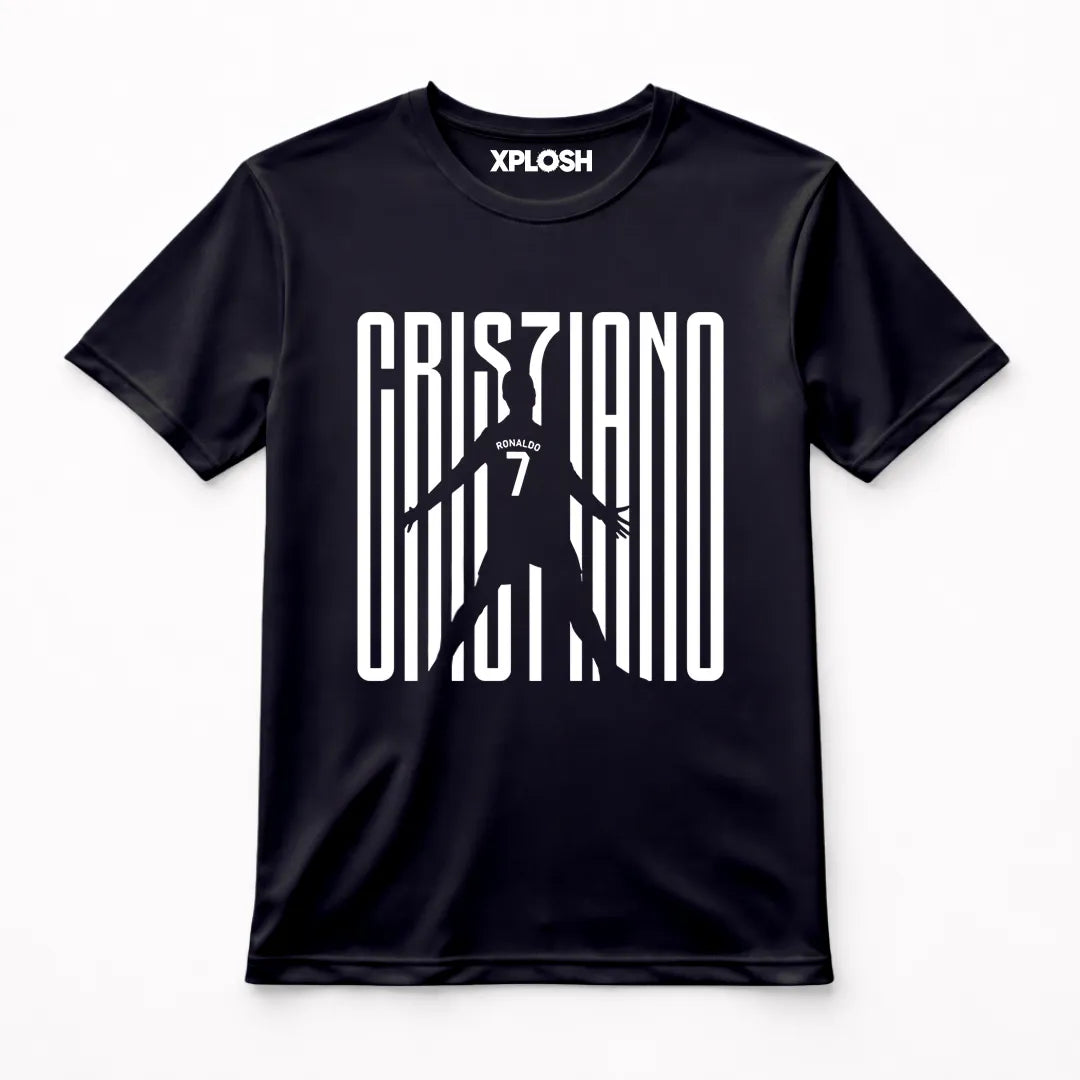Cristiano AeroActive