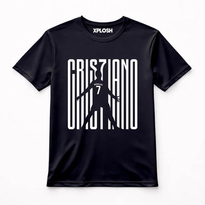 Cristiano AeroActive
