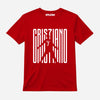 Cristiano AeroActive