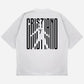 Cristiano Drop Shoulder T-Shirt