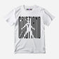 Cristiano Half Sleeve T-Shirt