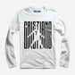 Cristiano Full Sleeve T-Shirt