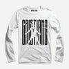 Cristiano Full Sleeve T-Shirt