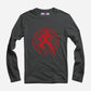 Daredevil Full Sleeve T-Shirt