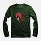 Daredevil Full Sleeve T-Shirt