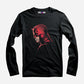 Daredevil Full Sleeve T-Shirt