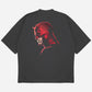 Daredevil Drop Shoulder T-Shirt