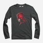 Daredevil Full Sleeve T-Shirt