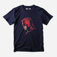 Daredevil Half Sleeve T-Shirt